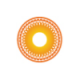 Global Health Strategies logo